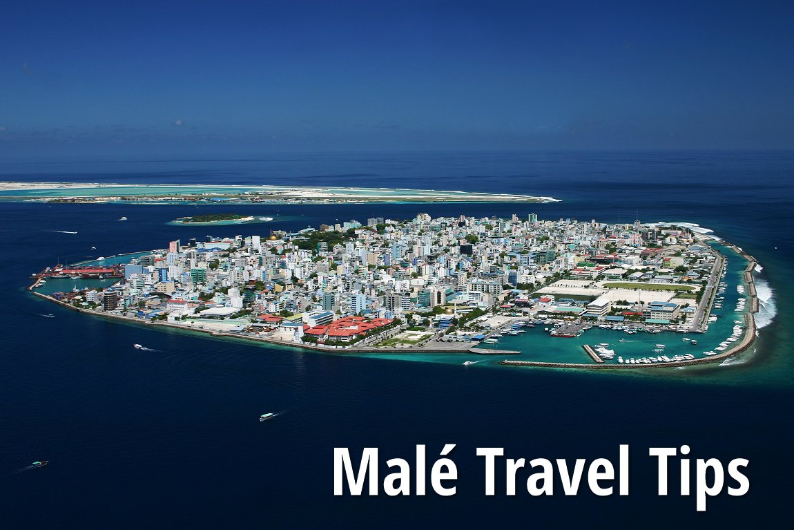 Malé