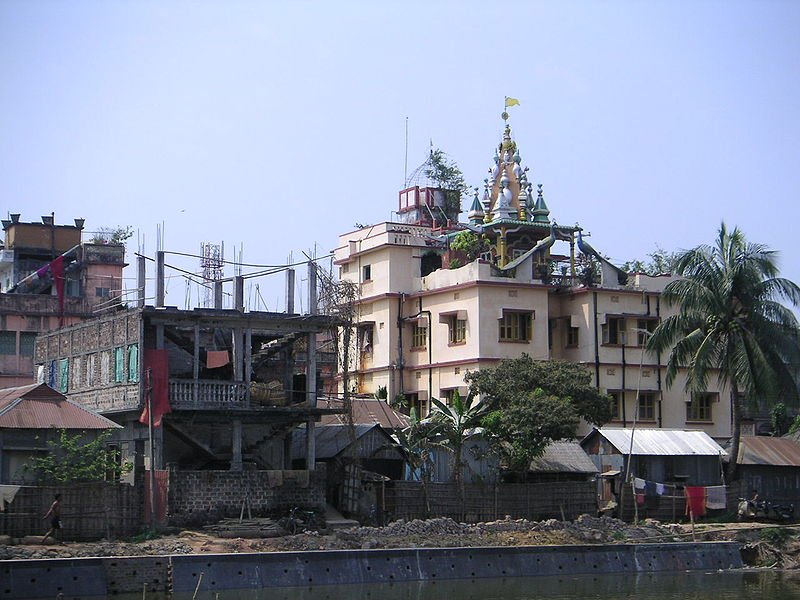 Agartala, Tripura
