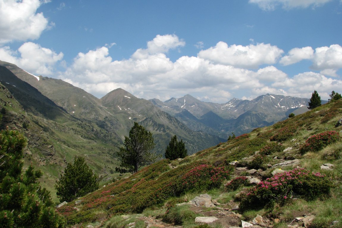 Andorra