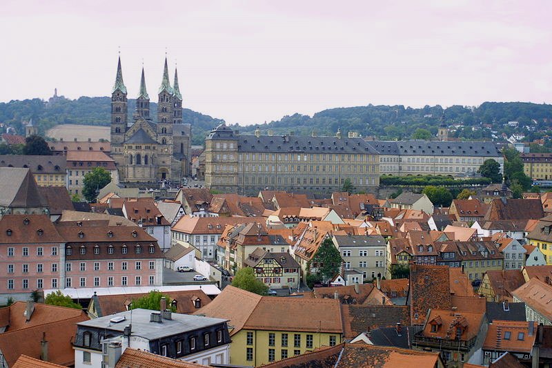 Bamberg, Germany