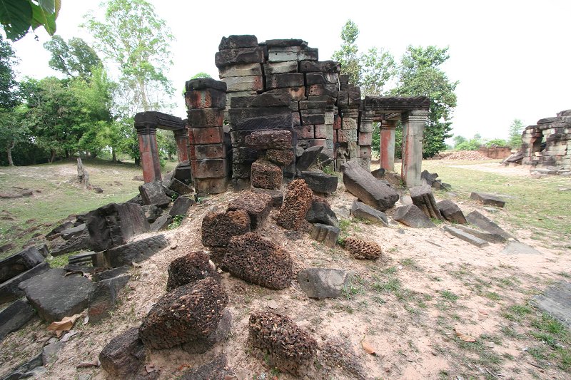 Banteay Prei