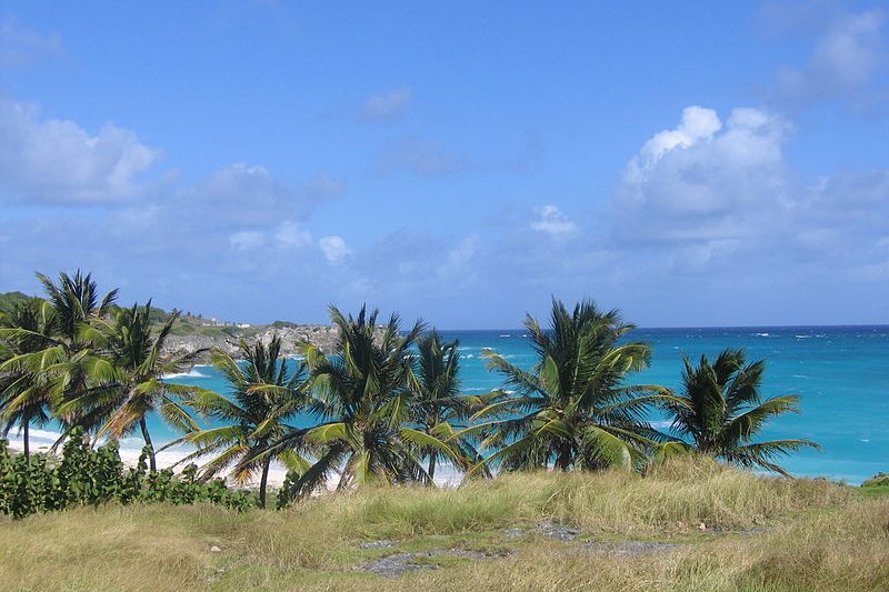 Barbados