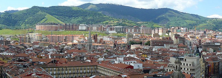 Bilbao, Spain