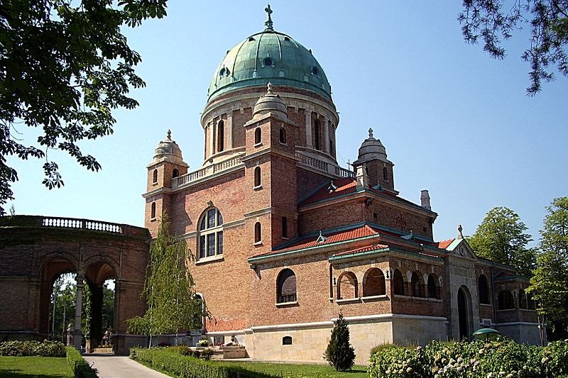 Church of Christ the King, Zagreb