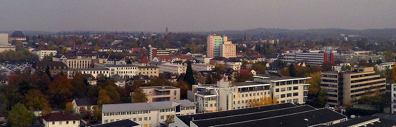 Darmstadt, Germany