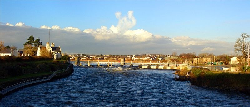 Galway, Ireland