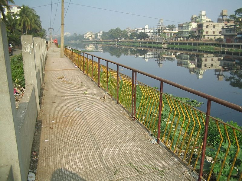 Guwahati, India