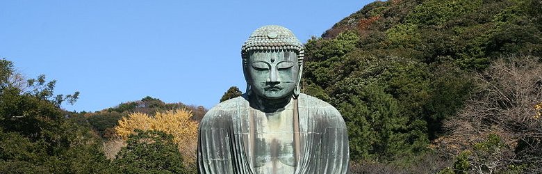 Kamakura, Japan