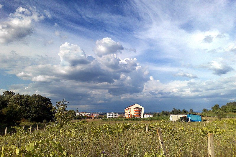 Međugorje, Bosnia and Herzegovina