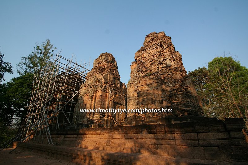 Prasat Batchum