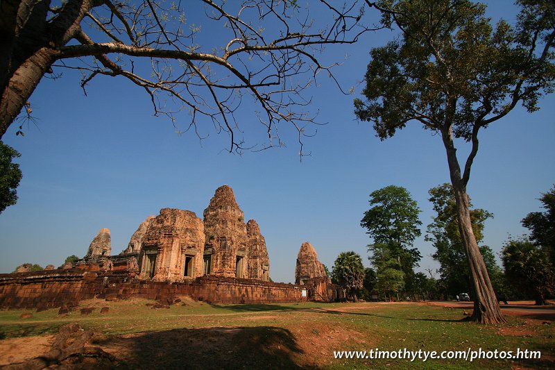 Pre Rup