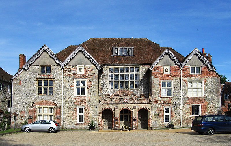 Museum of the Royal Gloucestershire