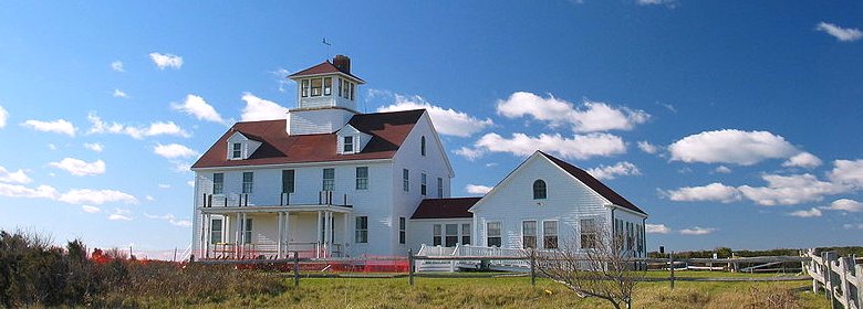 Massachusetts, Cape Cod, Massachusetts