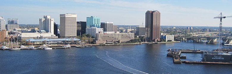 Norfolk, Virginia