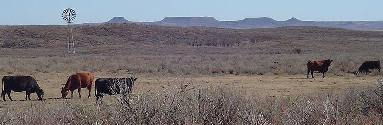 Oklahoma, Lake Waynoka, Oklahoma