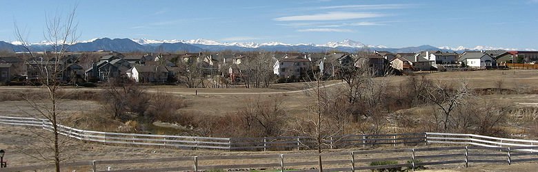 Westminster, Colorado