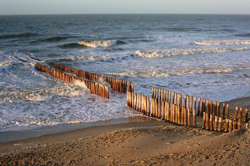 Zeeland, Netherlands