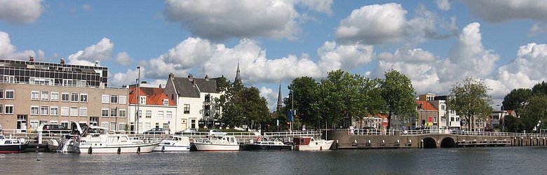 Delft, Netherlands