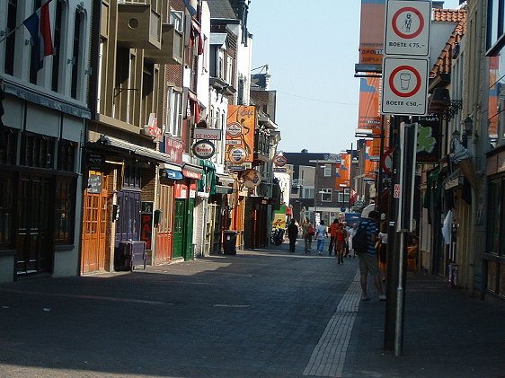 Eindhoven, Netherlands