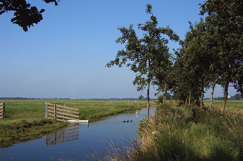 Utrecht Province