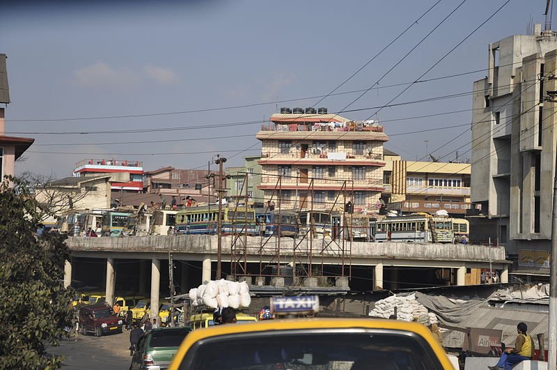 Shillong, Meghalaya