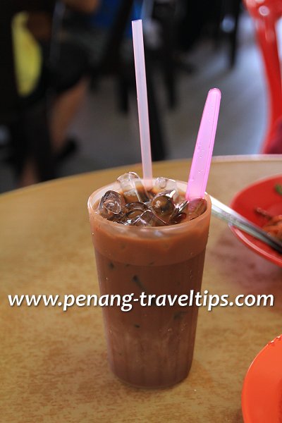 Kopi Peng