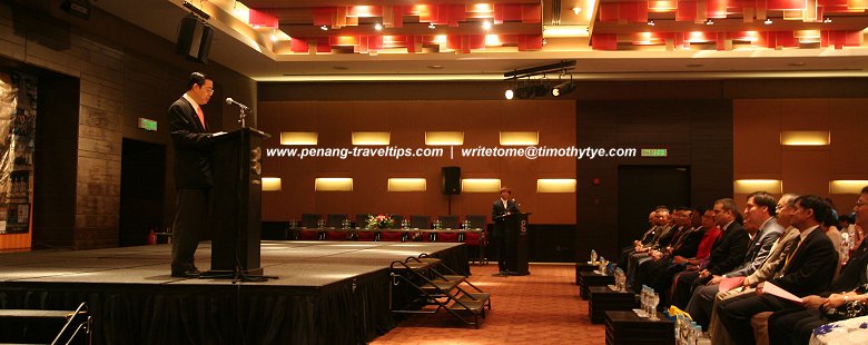 Lim Guan Eng