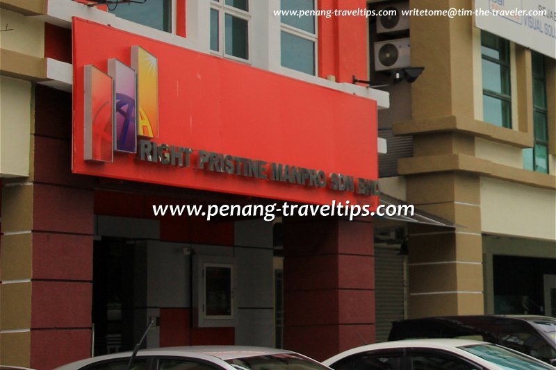 Maids & Foreign Workers Employment Agencies in Penang