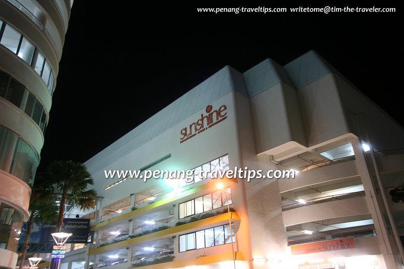 Sunshine Square Bayan Lepas 2020 All You Need To Know Before You Go With Photos Tripadvisor